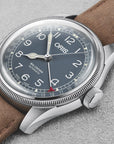 Oris Big Crown Pointer Date 01 754 7741 4065 - 07 5 20 63 - MANG - LUXURY - 75477414065