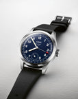 Oris Big Crown Pointer Date Calibre 403 - 01 403 7776 4065 - 07 5 19 11 - MANG - LUXURY - 01 403 7776 4065 - 07 5 19 11