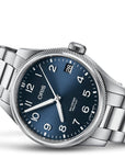 Oris Big Crown Propilot Big Date 01 751 7761 4015 - 07 8 20 08P - MANG - LUXURY - 75177614015