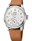 Oris Big Crown Wings of Hope Limited Edition 01 401 7781 4081 - MANG - LUXURY - 40177814081