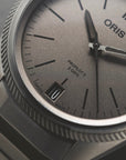 Oris Propilot X Calibre 400 - 01 400 7778 7153 - 07 7 20 01TLC - MANG - LUXURY - 40077787153