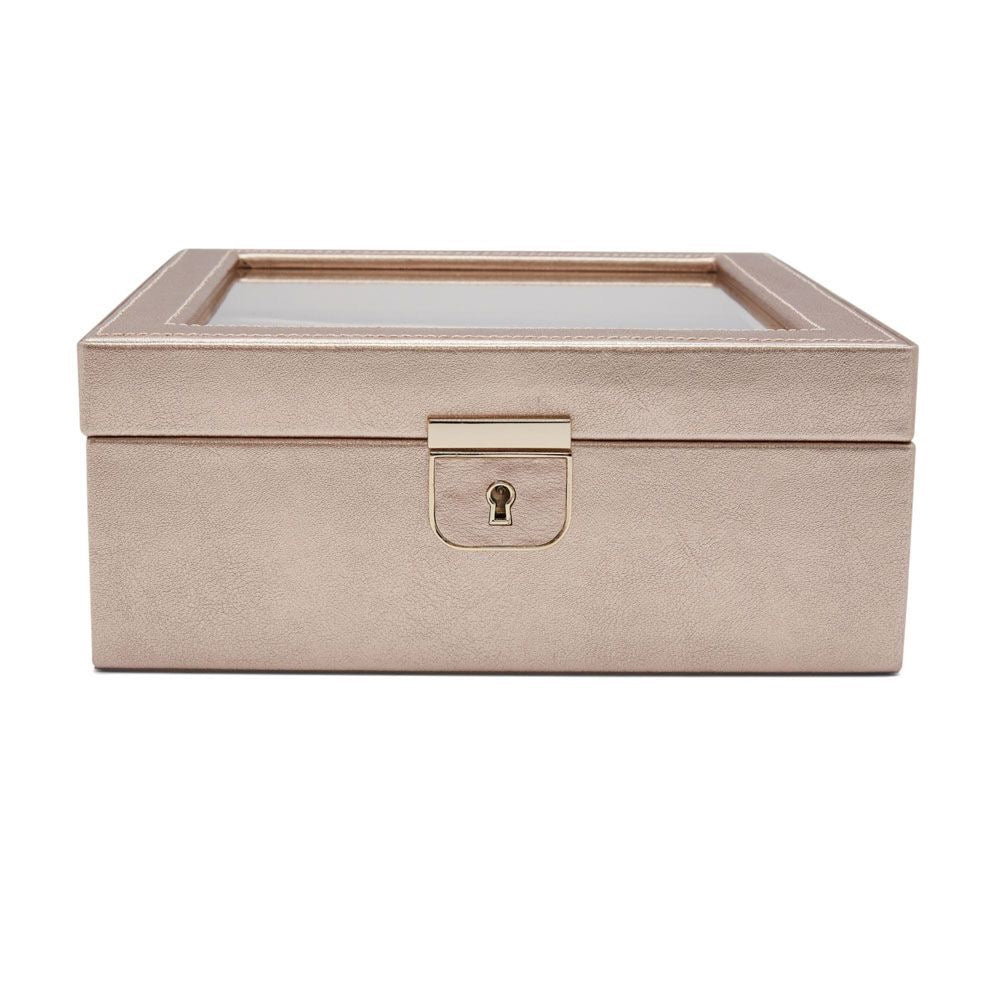 Palermo 6 - Teilige Uhrenbox 213816 - MANG - LUXURY - 213816