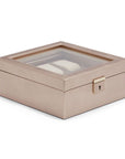 Palermo 6 - Teilige Uhrenbox 213816 - MANG - LUXURY - 213816