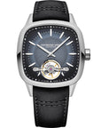 Raymond Weil Freelancer 2790 - STC - 50051 - MANG - LUXURY - 2790 - STC - 50051