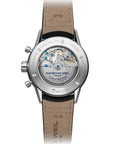 Raymond Weil Freelancer 7741 - SC1 - 20021 - MANG - LUXURY - 7741 - SC1 - 20021