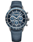 Raymond Weil Freelancer 7741 - SC3 - 50021 - MANG - LUXURY - 7741 - SC3 - 50021