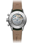 Raymond Weil Freelancer 7741 - SC7 - 52021 - MANG - LUXURY - 7741 - SC7 - 52021