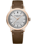 Raymond Weil Millesime 2925 - PC5 - 65001 - MANG - LUXURY - 2925 - PC5 - 65001