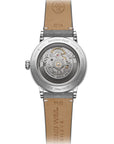 Raymond Weil Millesime 2925 - STC - 80001 - MANG - LUXURY - 2925 - STC - 80001