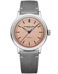 Raymond Weil Millesime 2925 - STC - 80001 - MANG - LUXURY - 2925 - STC - 80001