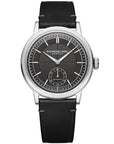 Raymond Weil Millesime 2930 - STC - 60001 - MANG - LUXURY - 2930 - STC - 60001