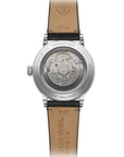 Raymond Weil Millesime 2930 - STC - 60001 - MANG - LUXURY - 2930 - STC - 60001