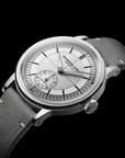 Raymond Weil Millesime 2930 - STC - 65001 - MANG - LUXURY - 2930 - STC - 65001