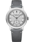 Raymond Weil Millesime 2930 - STC - 65001 - MANG - LUXURY - 2930 - STC - 65001