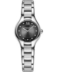 Raymond Weil Noemia 5124 - ST - 60181 - MANG - LUXURY - 5124 - ST - 60181