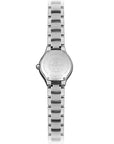 Raymond Weil Noemia 5124 - ST - 60181 - MANG - LUXURY - 5124 - ST - 60181