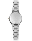 Raymond Weil Noemia 5132 - S1P - 00966 - MANG - LUXURY - 5132 - S1P - 00966