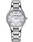 Raymond Weil Noemia 5132 - S2S - 00966 - MANG - LUXURY - 7611784052180