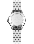 Raymond Weil Tango 8160 - ST - 50041 - MANG - LUXURY - 8160 - ST - 50041