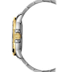 Raymond Weil Tango 8160 - STP - 00308 - MANG - LUXURY - 8160 - STP - 00308