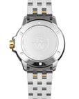 Raymond Weil Tango 8160 - STP - 00308 - MANG - LUXURY - 8160 - STP - 00308