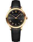 Raymond Weil Toccata 5385 - PC - 00208 - MANG - LUXURY - 5385 - PC - 00208