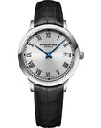 Raymond Weil Toccata 5385 - STC - 00659 - MANG - LUXURY - 5385 - STC - 00659