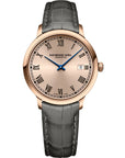 Raymond Weil Toccata 5485 - PC5 - 00859 - MANG - LUXURY - 5485 - PC5 - 00859