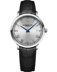 Raymond Weil Toccata 5485 - STC - 00658 - MANG - LUXURY - 5485 - STC - 00658