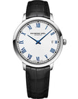 Raymond Weil Toccata 5585 - STC - 00353 - MANG - LUXURY - 5585 - STC - 00353