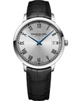 Raymond Weil Toccata 5585 - STC - 00659 - MANG - LUXURY - 5585 - STC - 00659