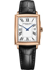 Raymond Weil Toccata 5925 - PC5 - 00300 - MANG - LUXURY - 5925 - PC5 - 00300