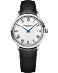 Raymond Weil Toccata 5985 - STC - 00659 - MANG - LUXURY - 5985 - STC - 00659