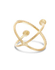 RING DANCING ÉLITE - MANG - LUXURY - 