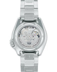 Seiko 5 Sports SRPK29 - MANG - LUXURY - 4954628250766