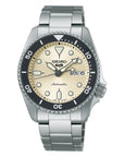 Seiko 5 Sports SRPK31K1 - MANG - LUXURY - 4954628250773