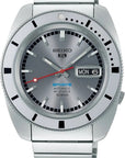 Seiko 5 Sports SRPL03 - MANG - LUXURY - 4954628253644