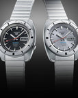 Seiko 5 Sports SRPL03 - MANG - LUXURY - 4954628253644