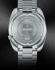 Seiko 5 Sports SRPL03 - MANG - LUXURY - 4954628253644