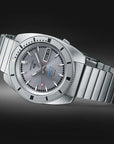 Seiko 5 Sports SRPL03 - MANG - LUXURY - 4954628253644