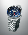 Seiko 5 Sports SSK003 - MANG - LUXURY - 4954628247117