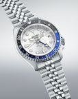 Seiko 5 Sports SSK033K1 - MANG - LUXURY - SSK033K1