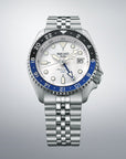 Seiko 5 Sports SSK033K1 - MANG - LUXURY - SSK033K1