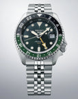 Seiko 5 Sports SSK035K1 - MANG - LUXURY - SSK035K1