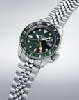 Seiko 5 Sports SSK035K1 - MANG - LUXURY - SSK035K1