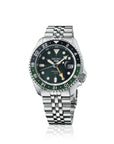 Seiko 5 Sports SSK035K1 - MANG - LUXURY - SSK035K1