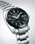 Seiko Astron GPS Solar SSJ005J1 - MANG - LUXURY - SSJ005J1