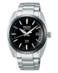 Seiko Astron GPS Solar SSJ005J1 - MANG - LUXURY - SSJ005J1