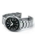 Seiko Astron GPS Solar SSJ005J1 - MANG - LUXURY - SSJ005J1