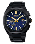 Seiko Astron GPS Solar Titan Morning Star Limited Edition SSJ021J1 - MANG - LUXURY - SSJ021J1